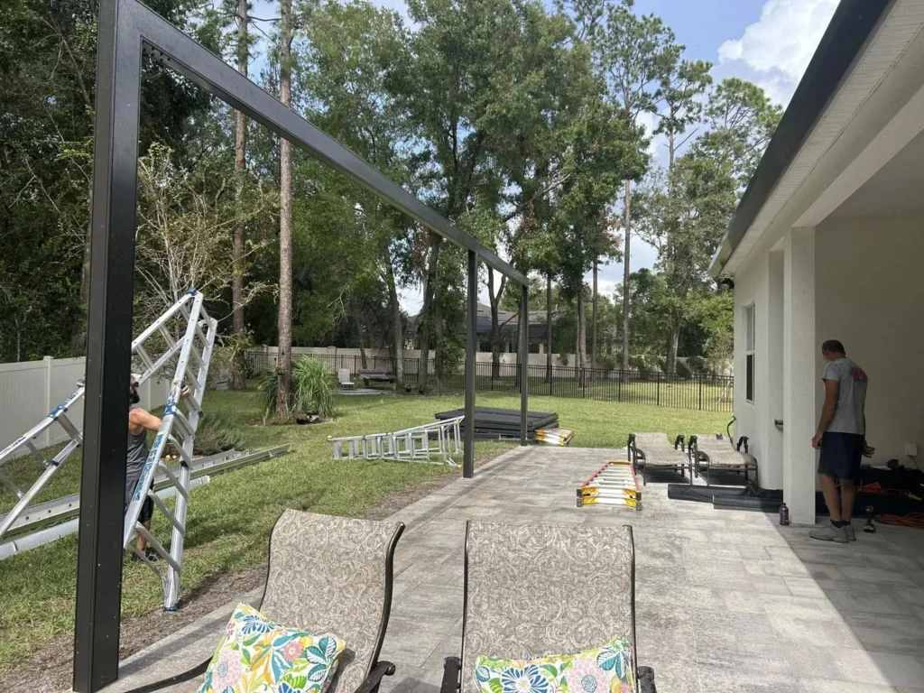 patio 4